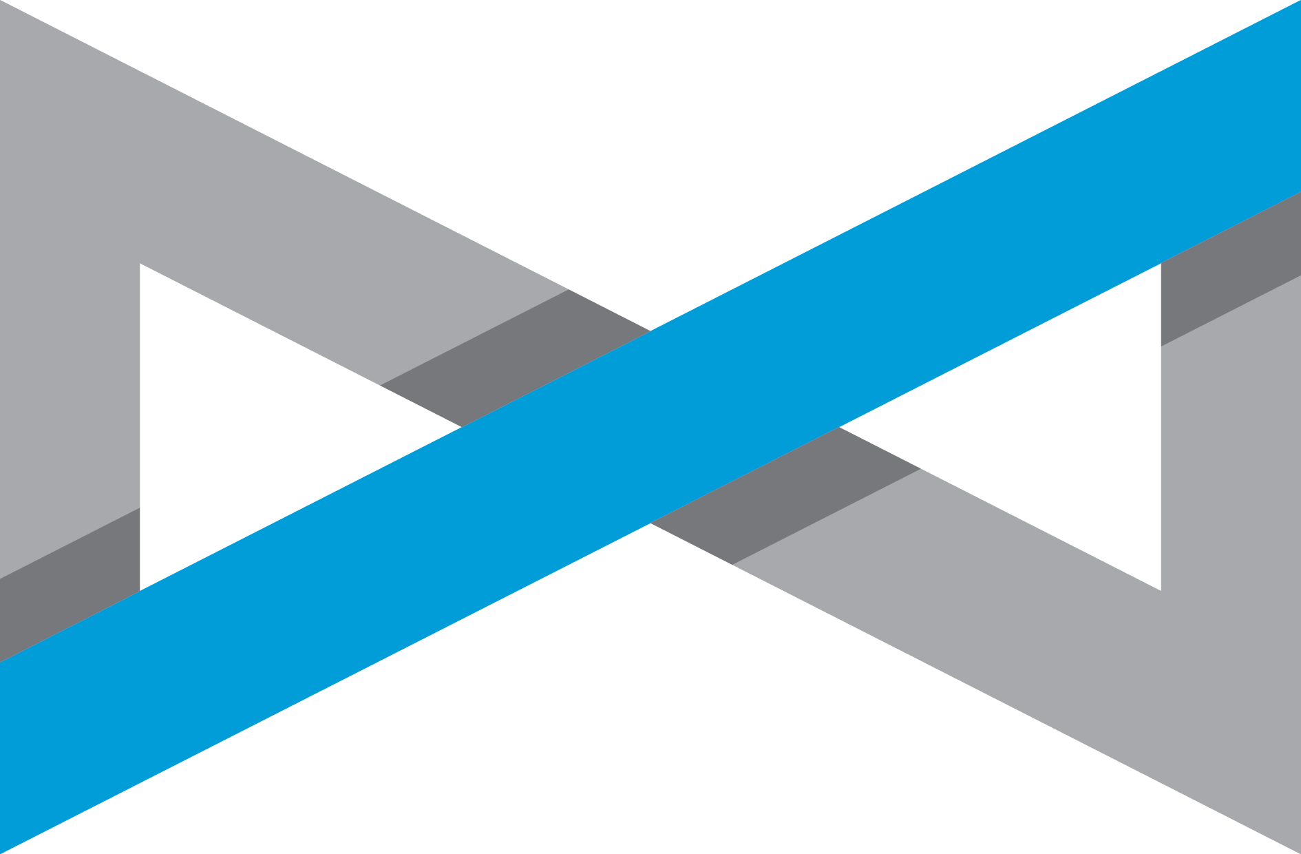 New Model Logo